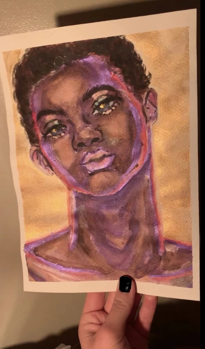 Honey Base Test – from guest blogger Jasmine&nbsp;Smith