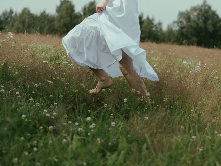 Listening to the Language of the Body: Identifying Emotions Through&nbsp;Sensation