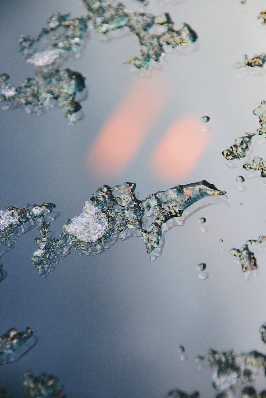 Finding Clarity with the Feelings Wheel: Naming, Understanding, and Creating Through&nbsp;Emotion