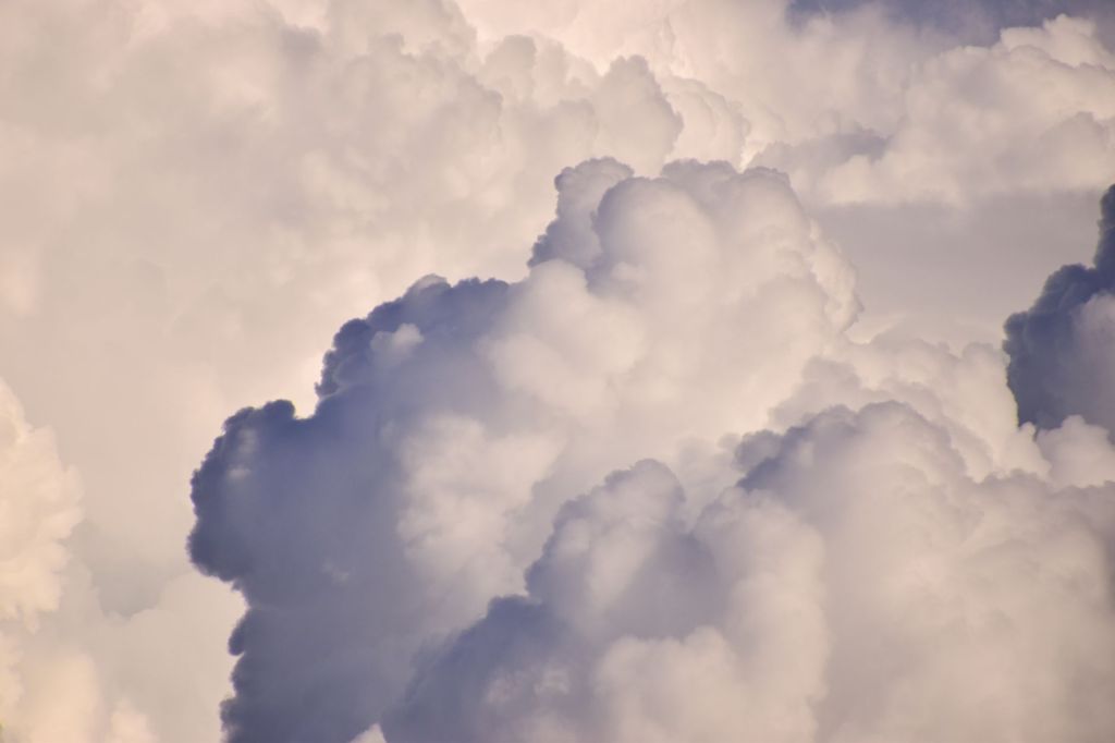 How Attachment Shapes Our View of&nbsp;God